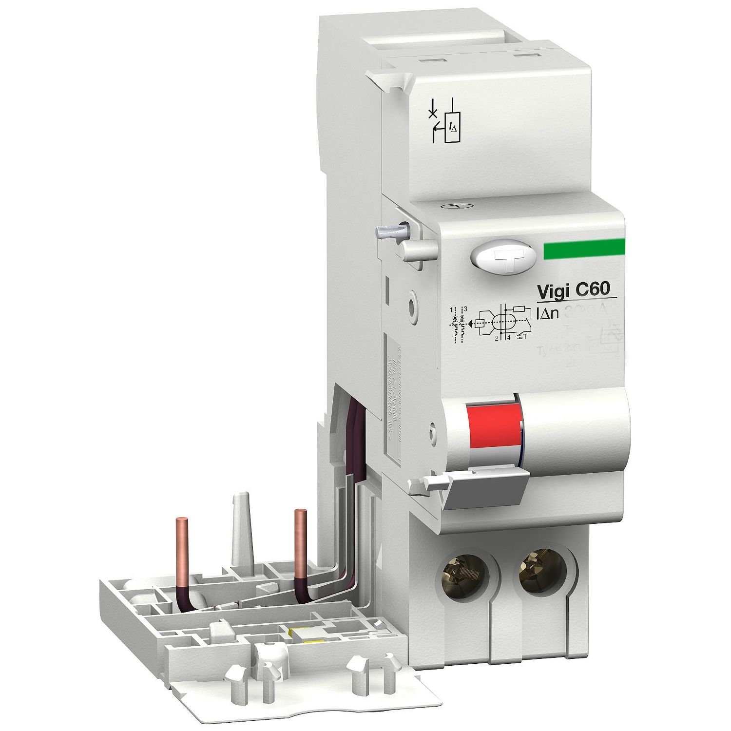 M9V31263, Schneider Electric