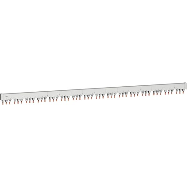 M9XCA348, Schneider Electric