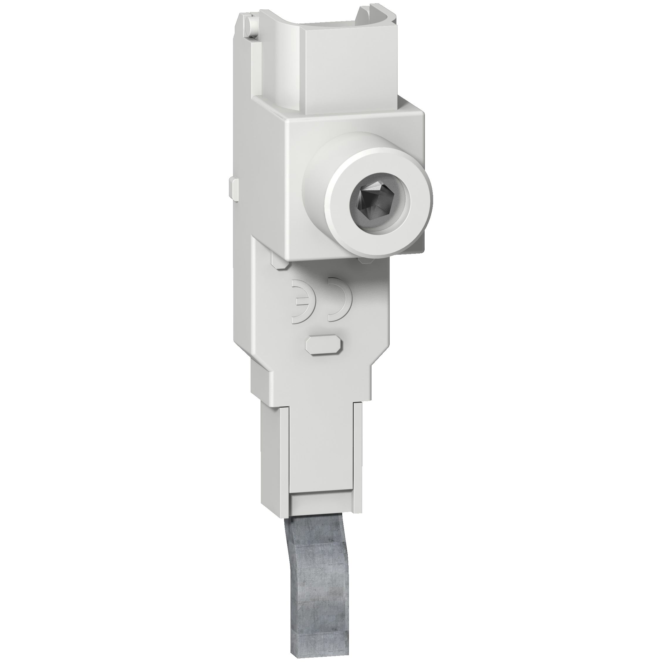 M9XUPC04, Schneider Electric