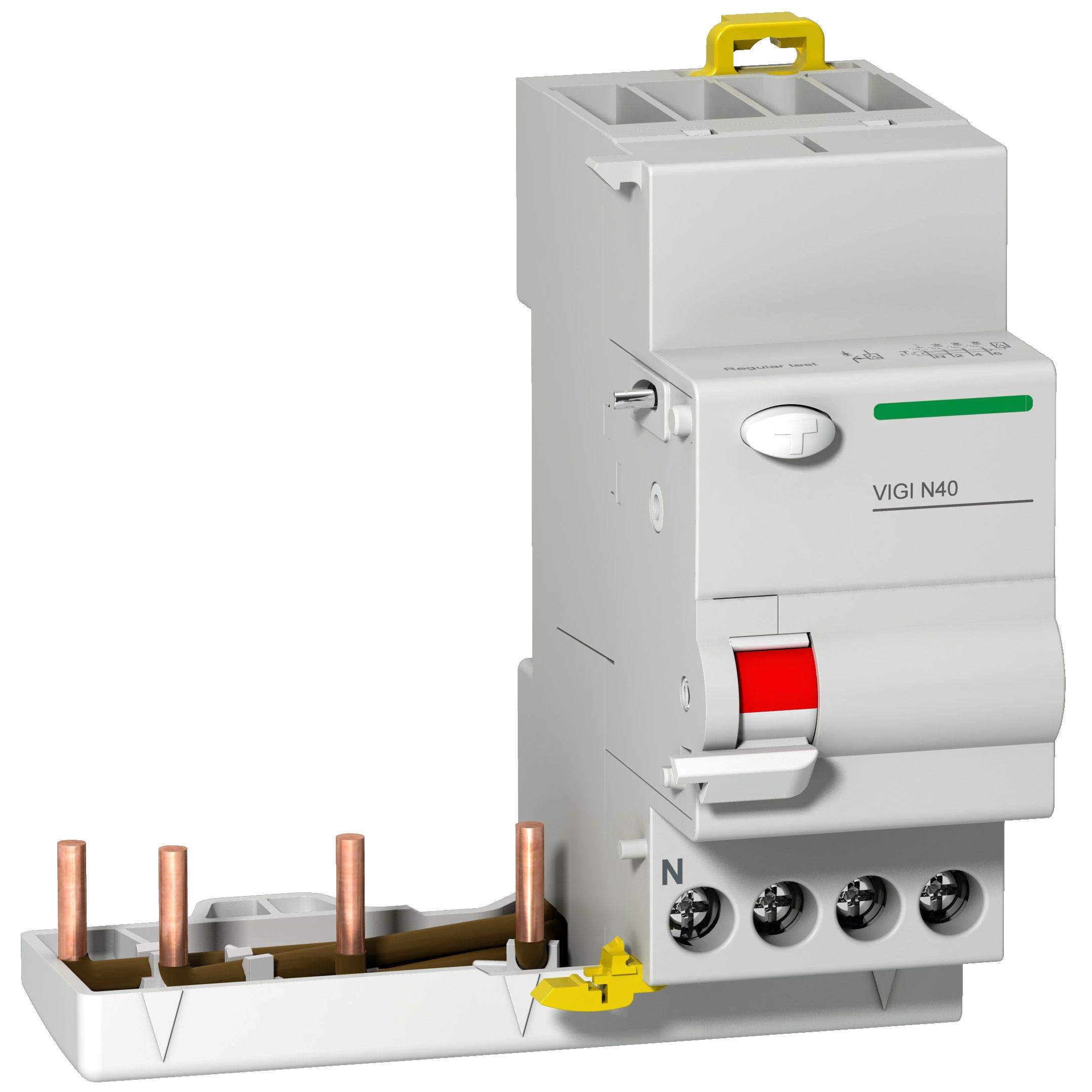 M9Y14740, Schneider Electric