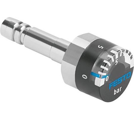 MA-15-10-QS-8, Festo