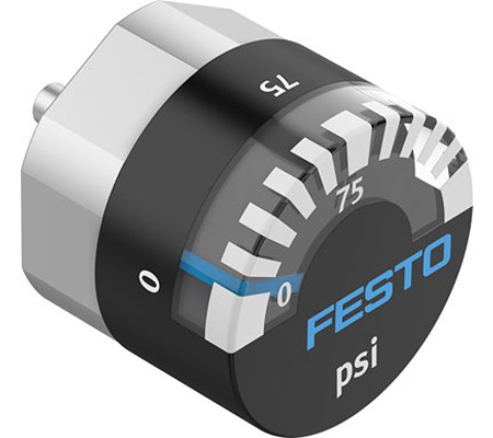 MA-15-145-M5-PSI, Festo