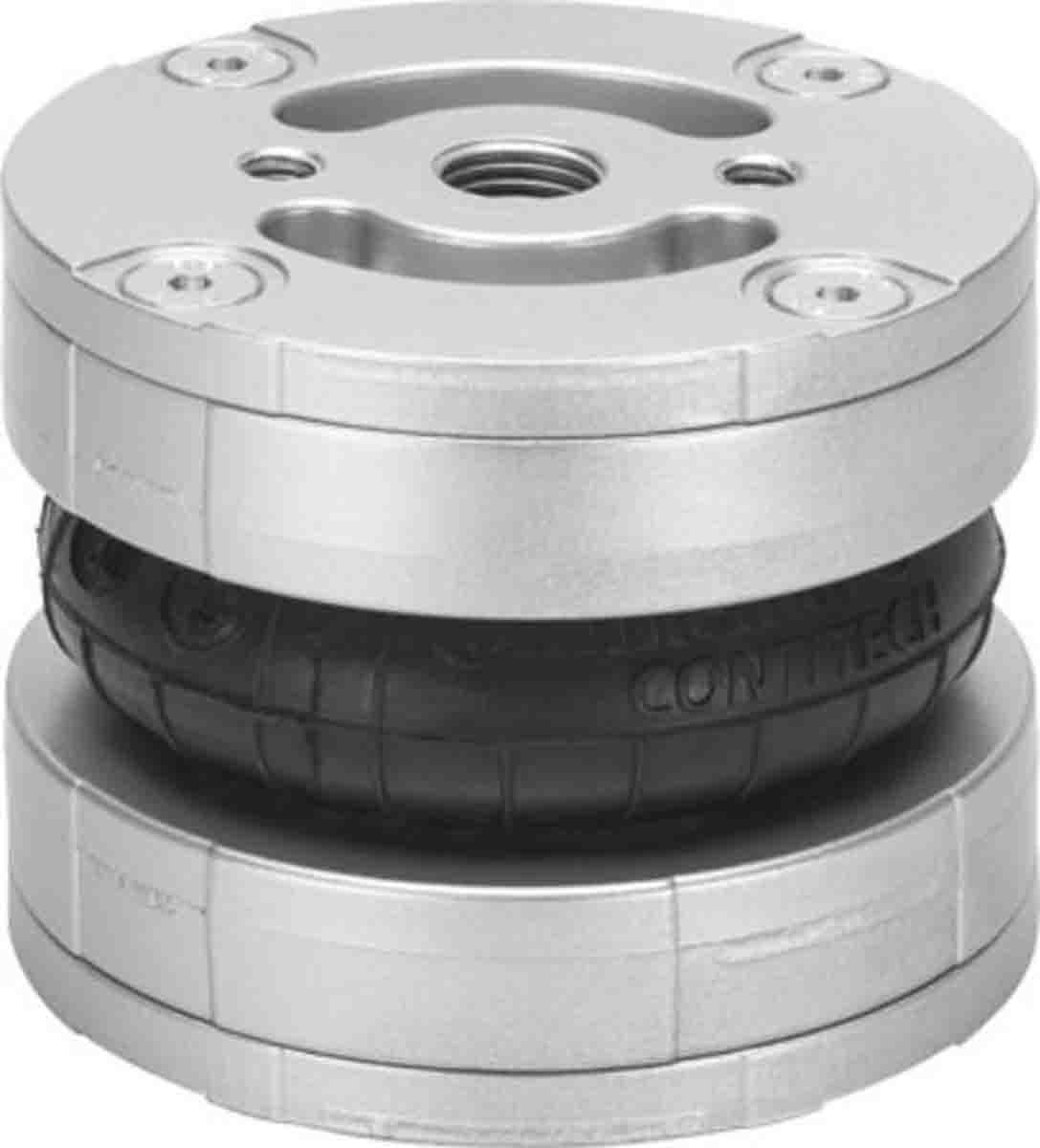 MA-40-25-1/8-EN, Festo