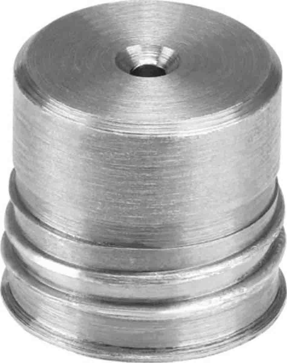 MA-50-1-G1/4-MPA, Festo