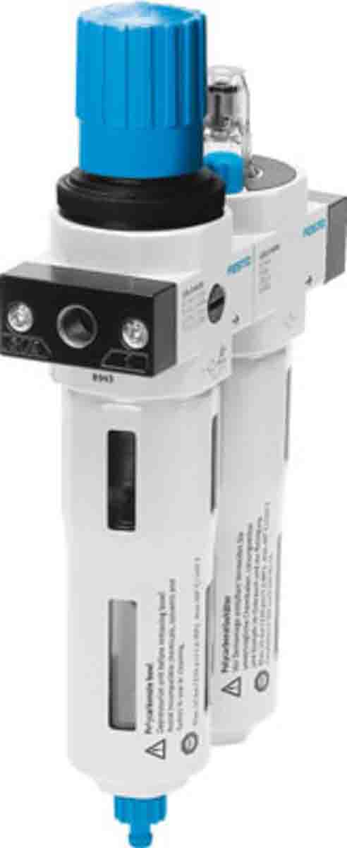 MA-50-145-R1/4-PSI-E-RG, Festo