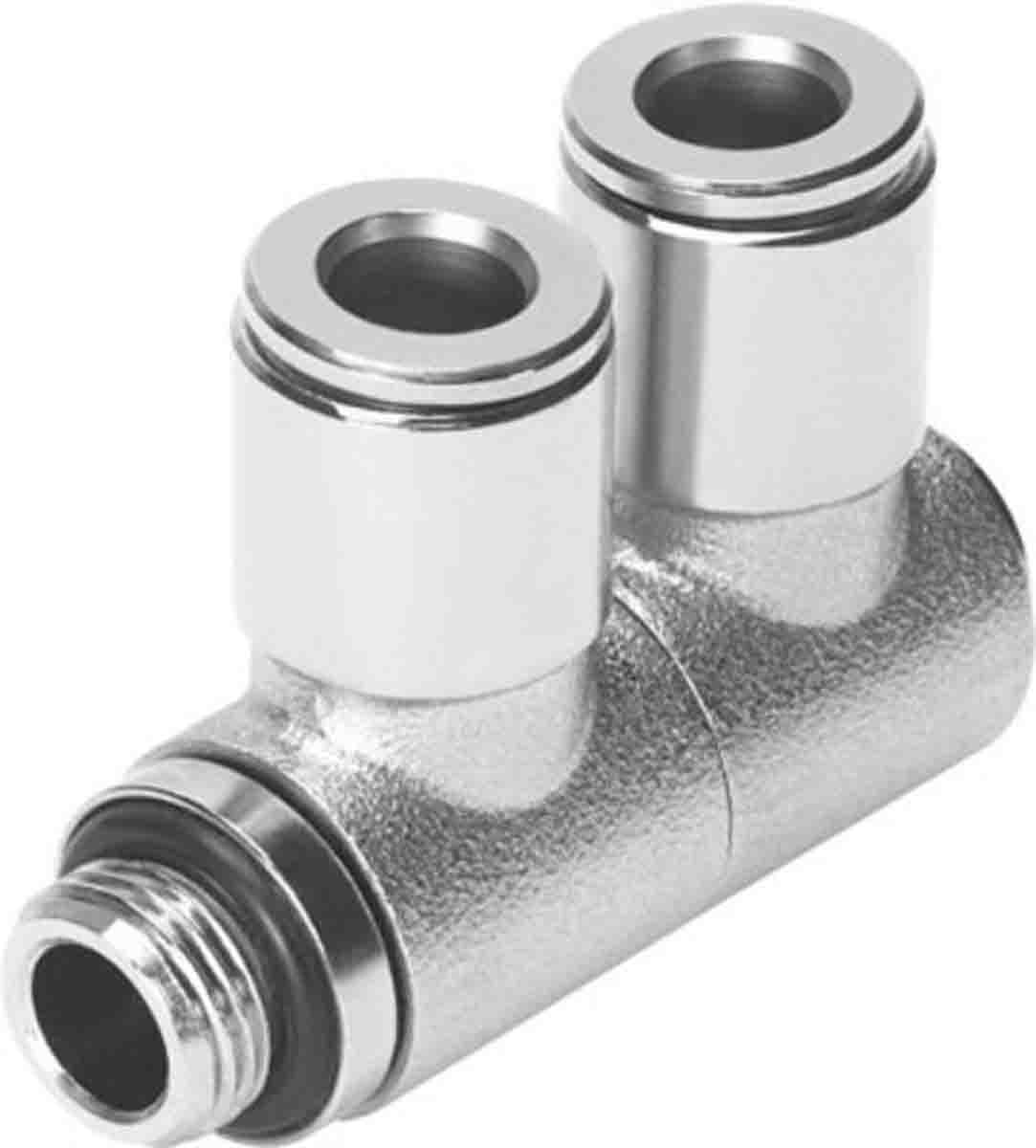 MA-50-2,5-R1/4-E-RG, Festo