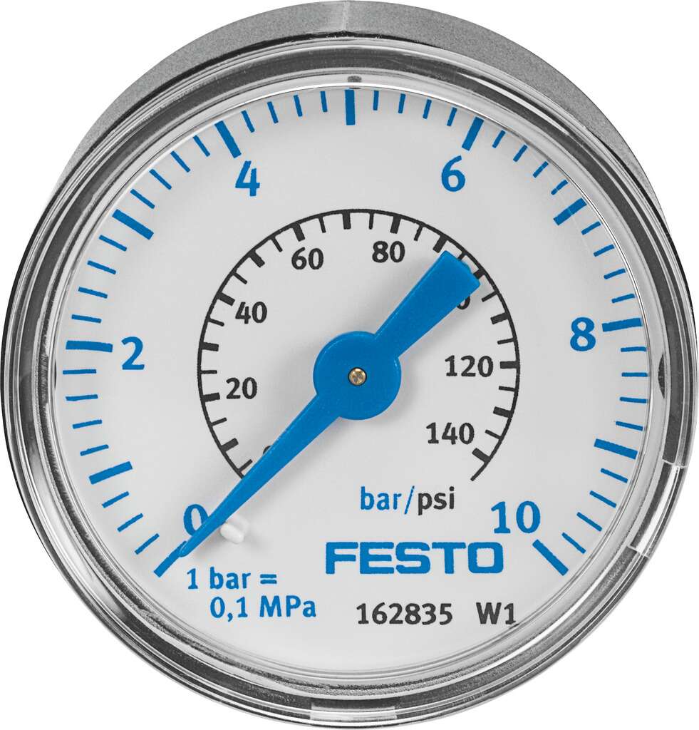MA-63-1-1/4-EN, Festo