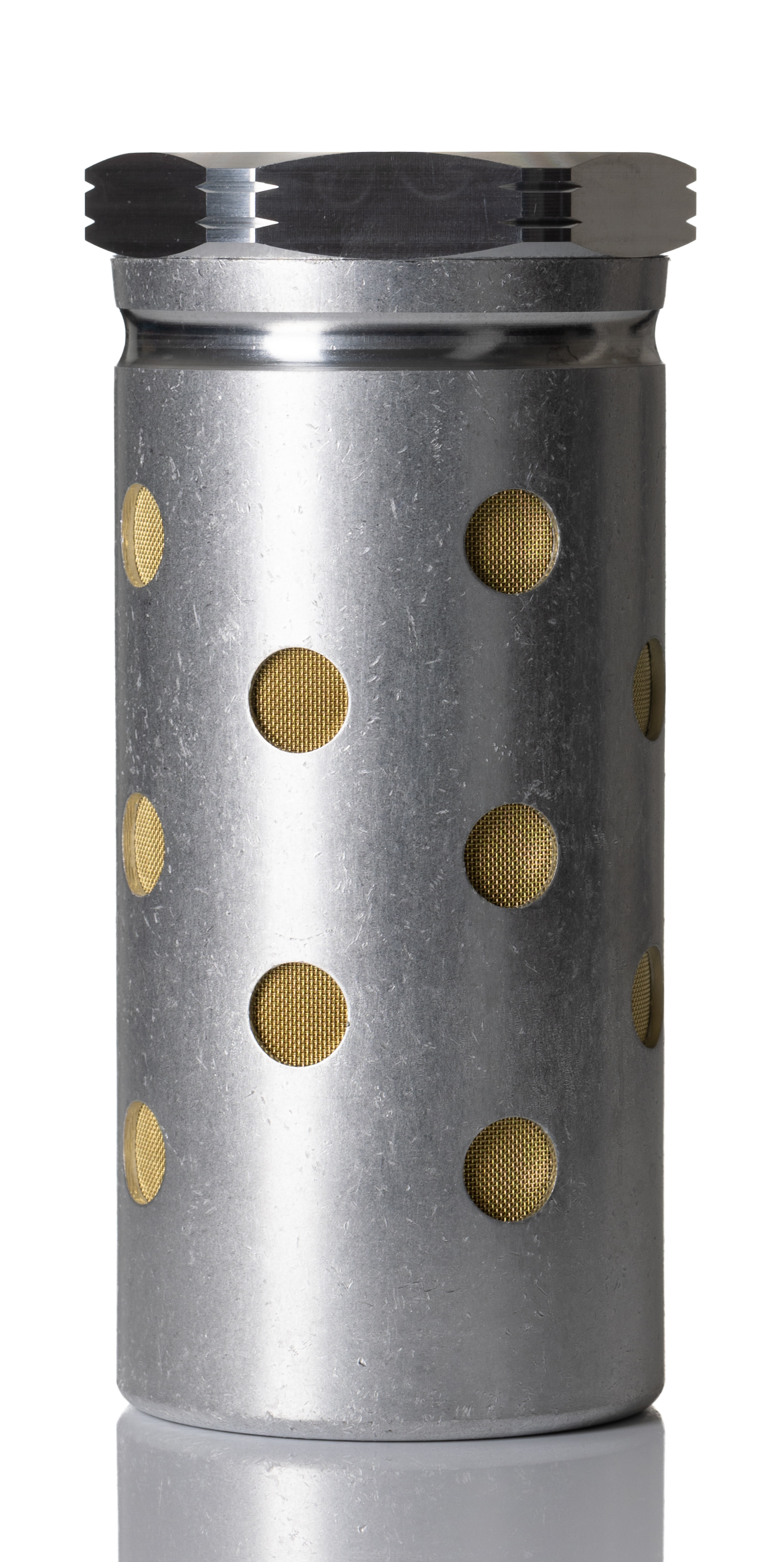 MA012C, Norgren