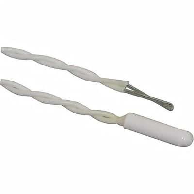 MA100BF103AN, Amphenol Advanced Sensors