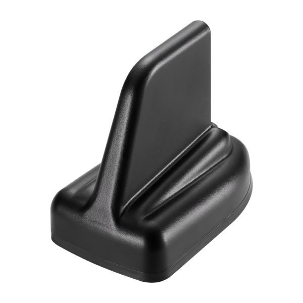 MA1047.A.LBICGTT.001, Taoglas