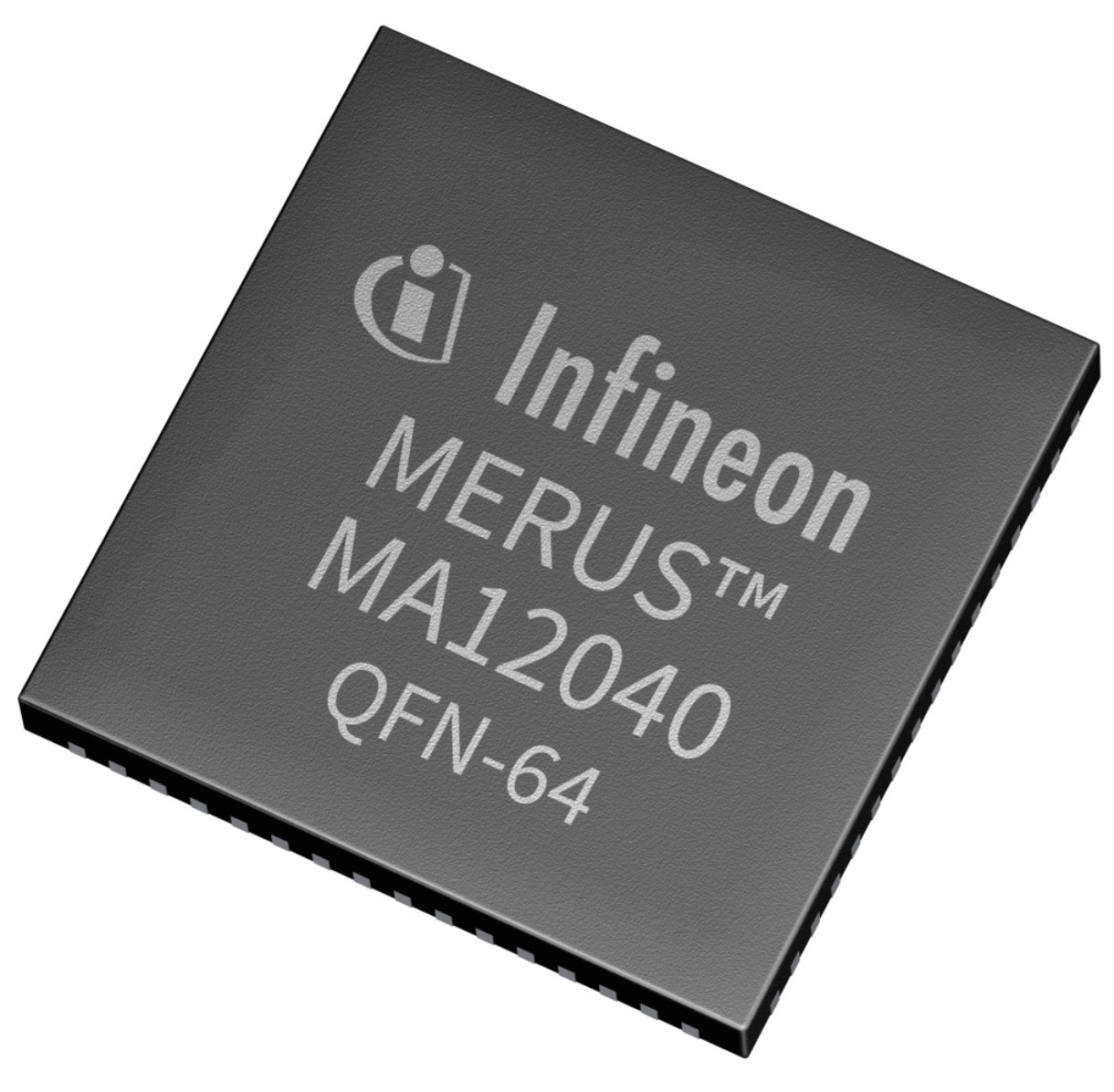 MA12040XUMA1, Infineon