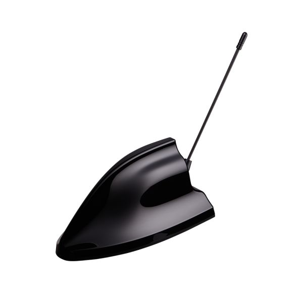 MA1290.K.LBICGRT.001, Taoglas