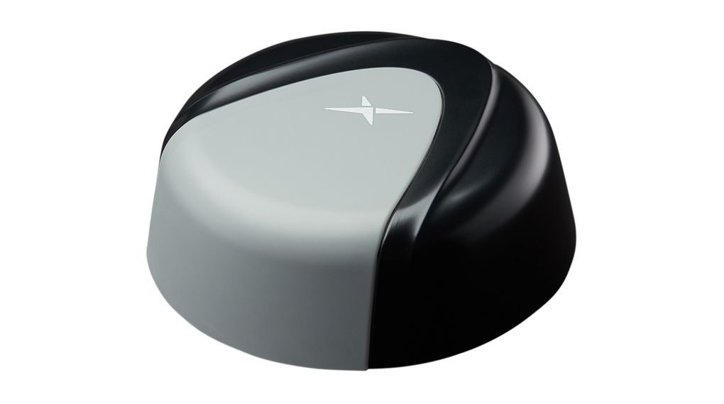 MA1504.AK.001, Taoglas