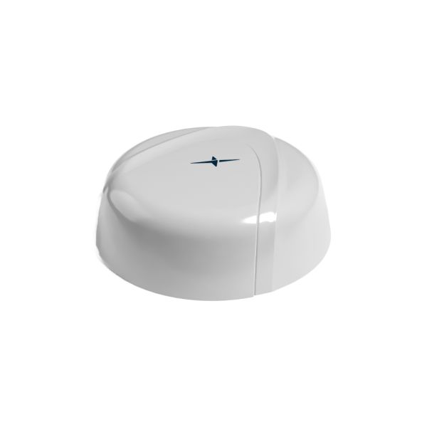 MA1507.C.001, Taoglas