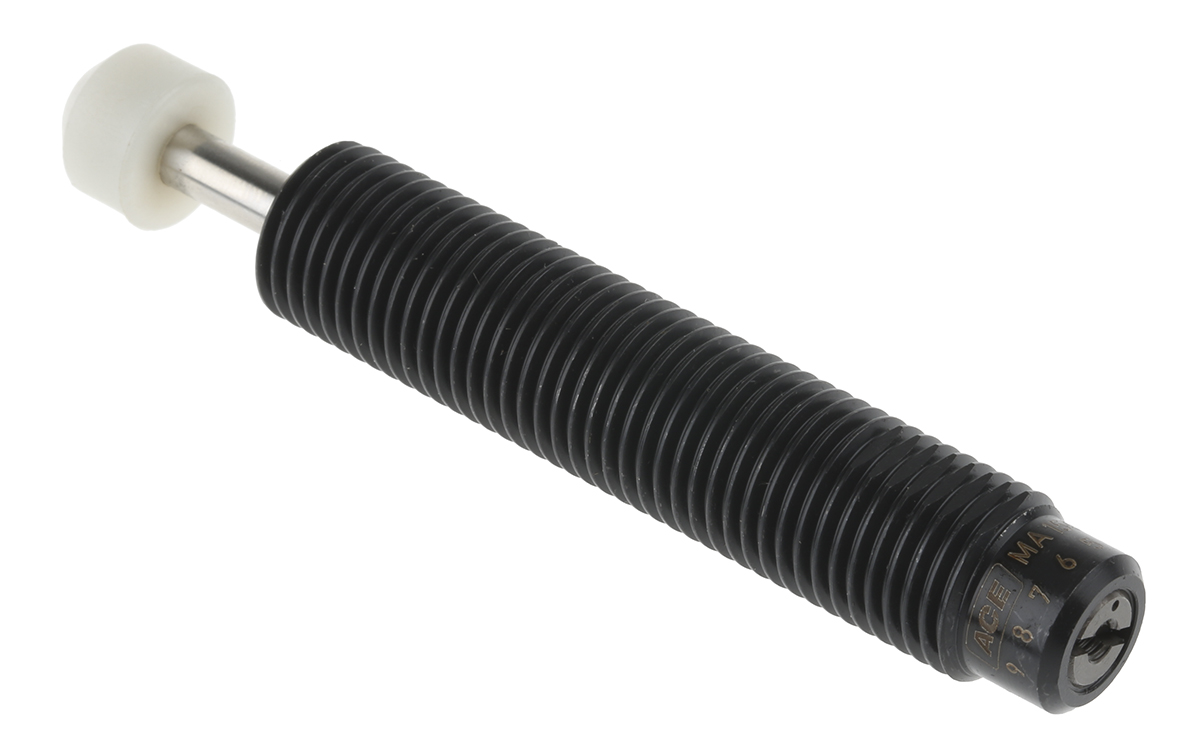 MA150EUM-B, ACE