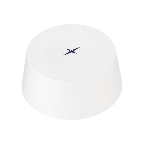 MA1609.W.001, Taoglas