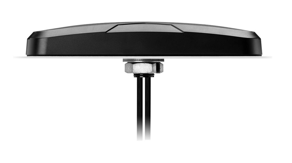 MA170.A.BI.001, Taoglas