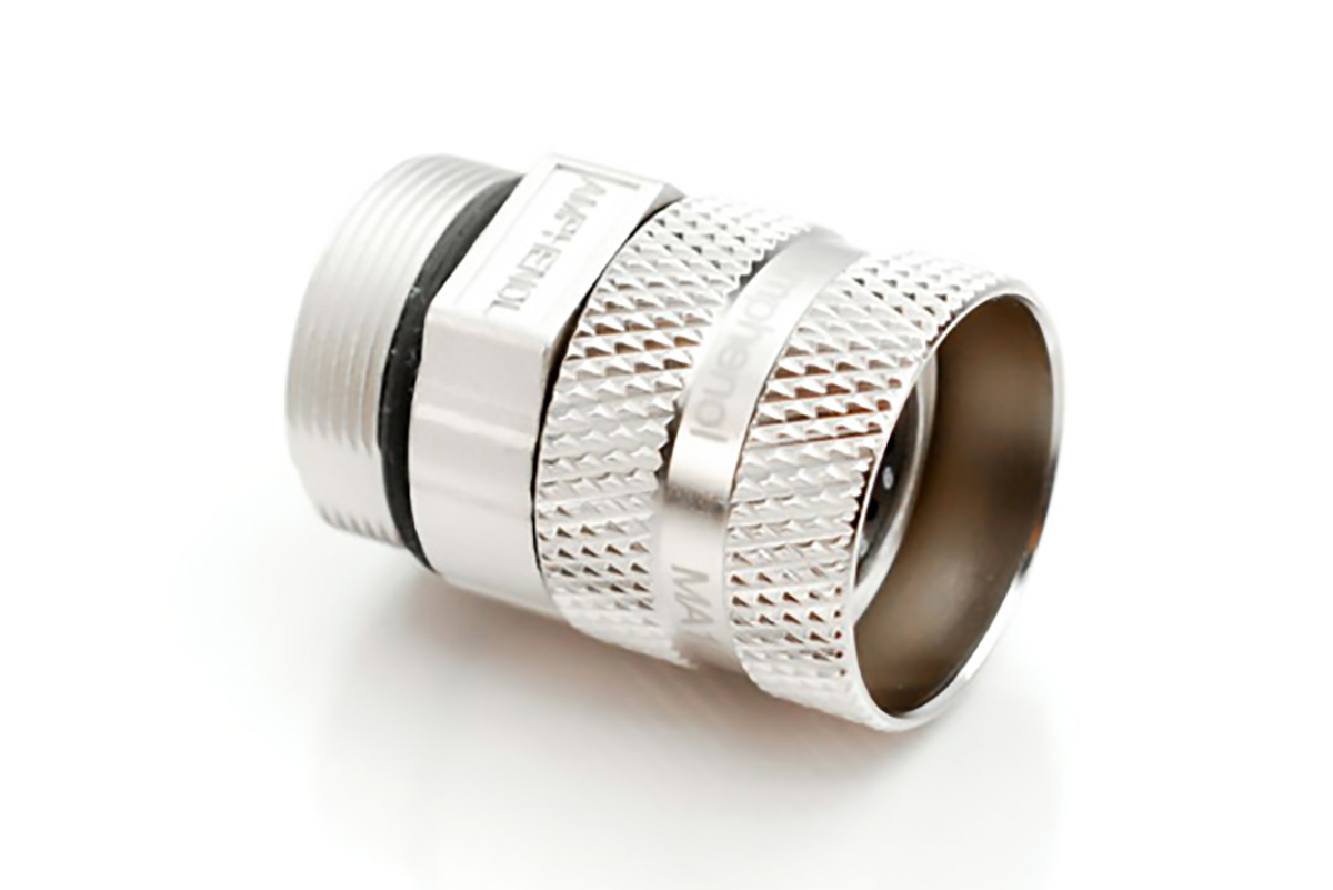 MA1CAP1200, Amphenol Industrial