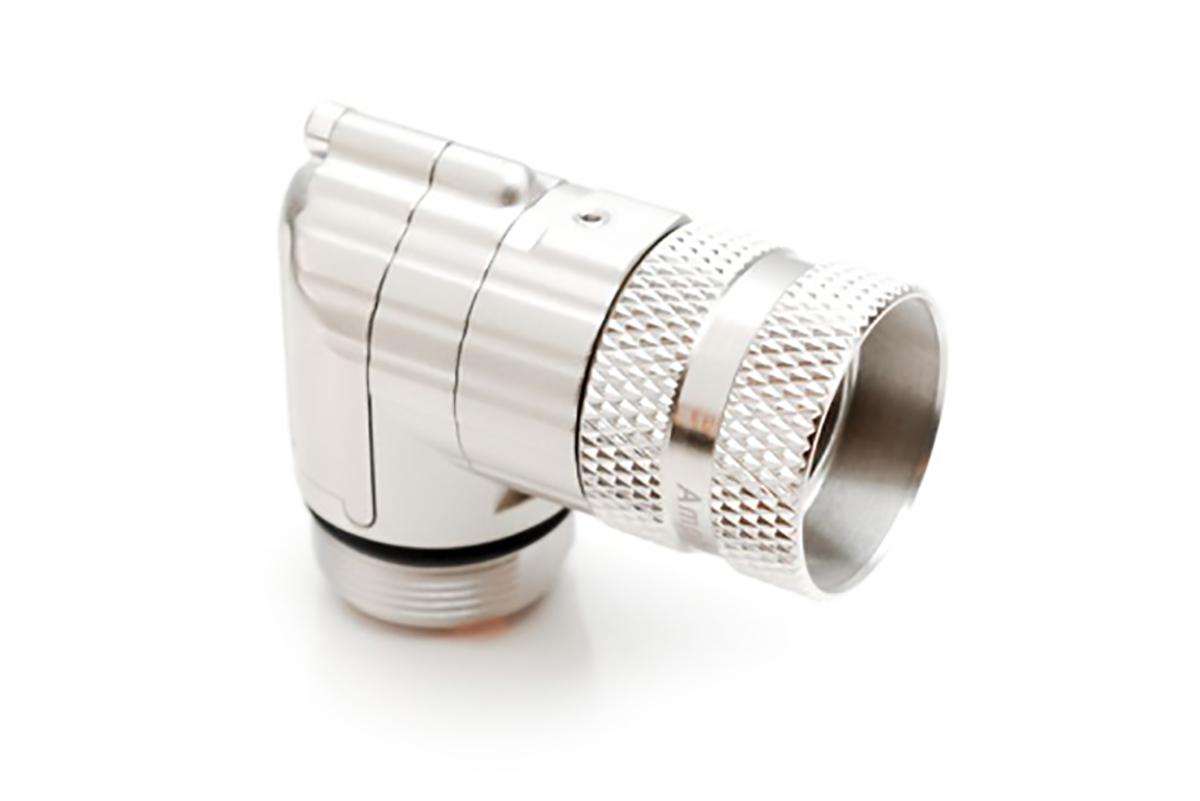MA1EAP1700, Amphenol Industrial