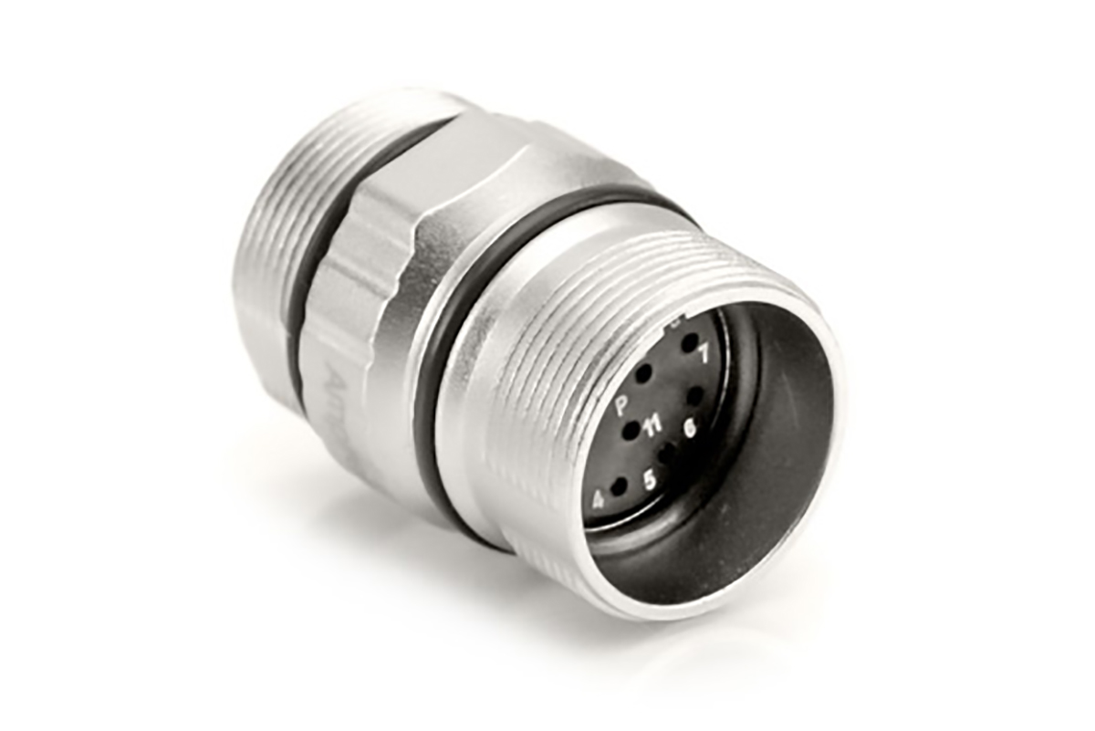 MA1JAP1200, Amphenol Industrial