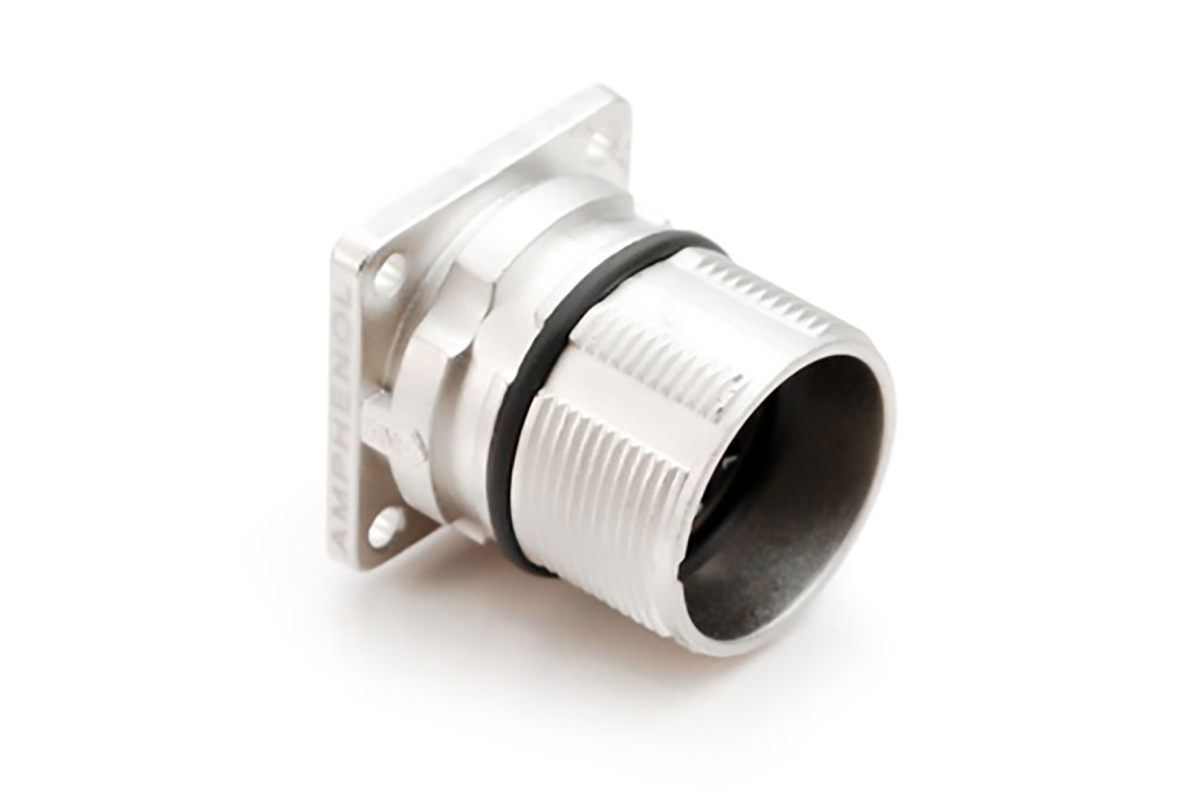 MA1LAE1200, Amphenol Industrial