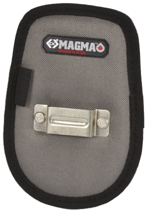 MA2732, CK