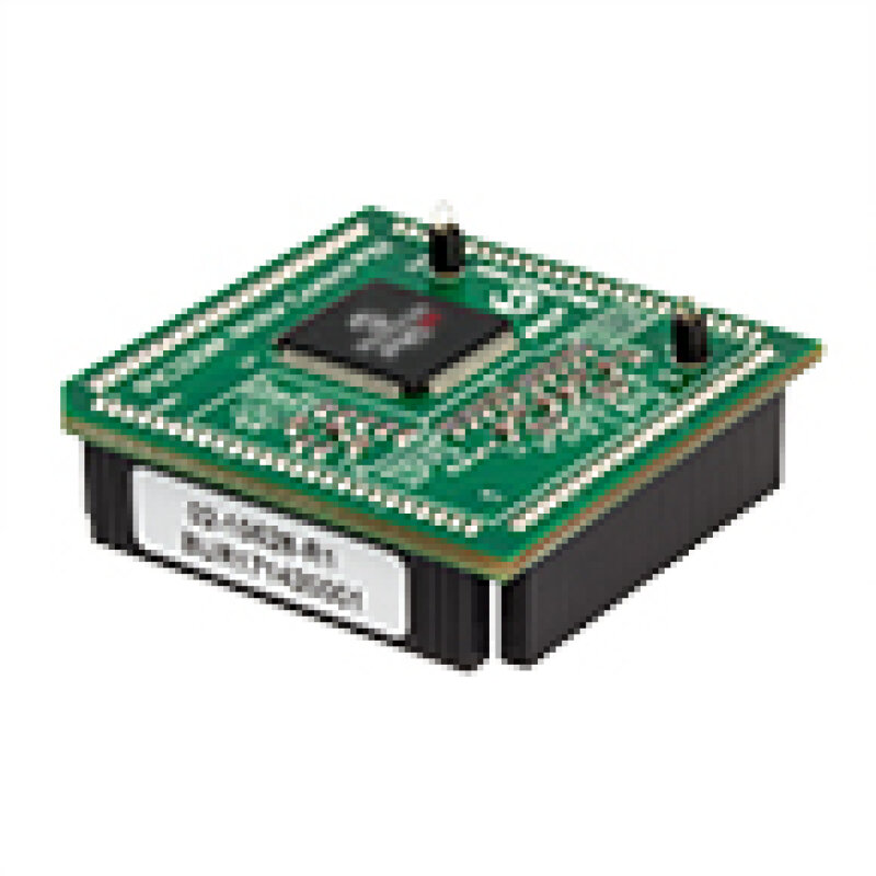 MA320211, Microchip