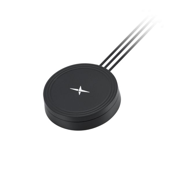 MA321.A.001, Taoglas