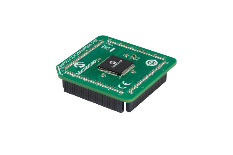MA330042, Microchip