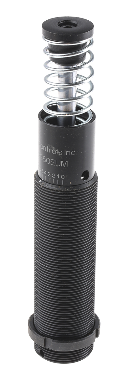 MA3350EUM, 