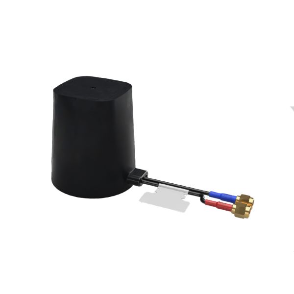 MA341.A.LB.001, Taoglas