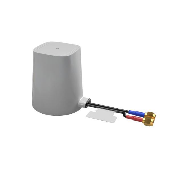 MA341.W.LB.001, Taoglas