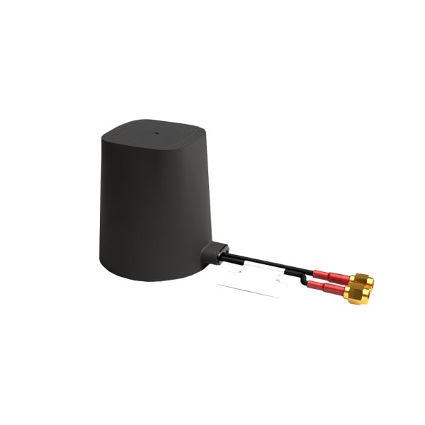 MA342.A.BI.001, Taoglas