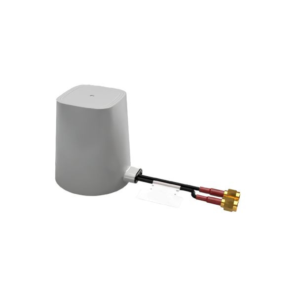 MA342.W.BI.001, Taoglas