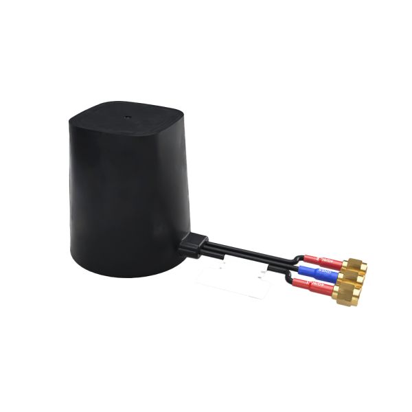 MA343.A.LBI.001, Taoglas