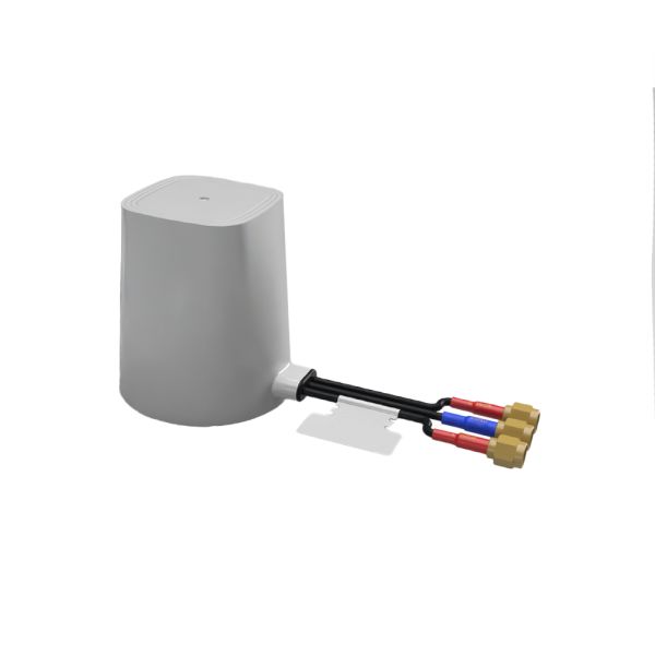 MA343.W.LBI.001, Taoglas