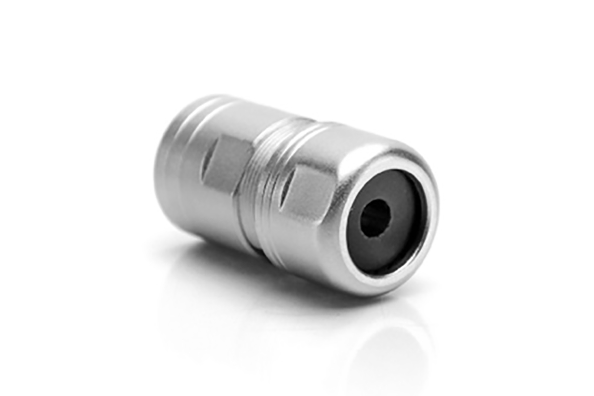 MA3CG-S1, Amphenol Industrial