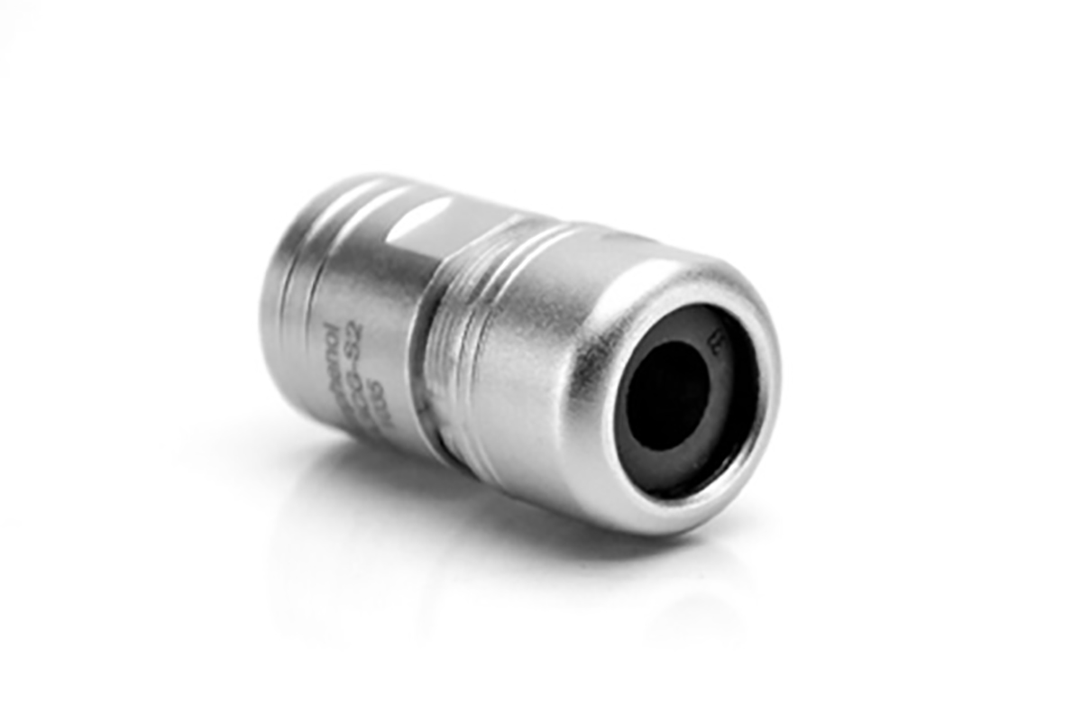 MA3CG-S2, Amphenol Industrial