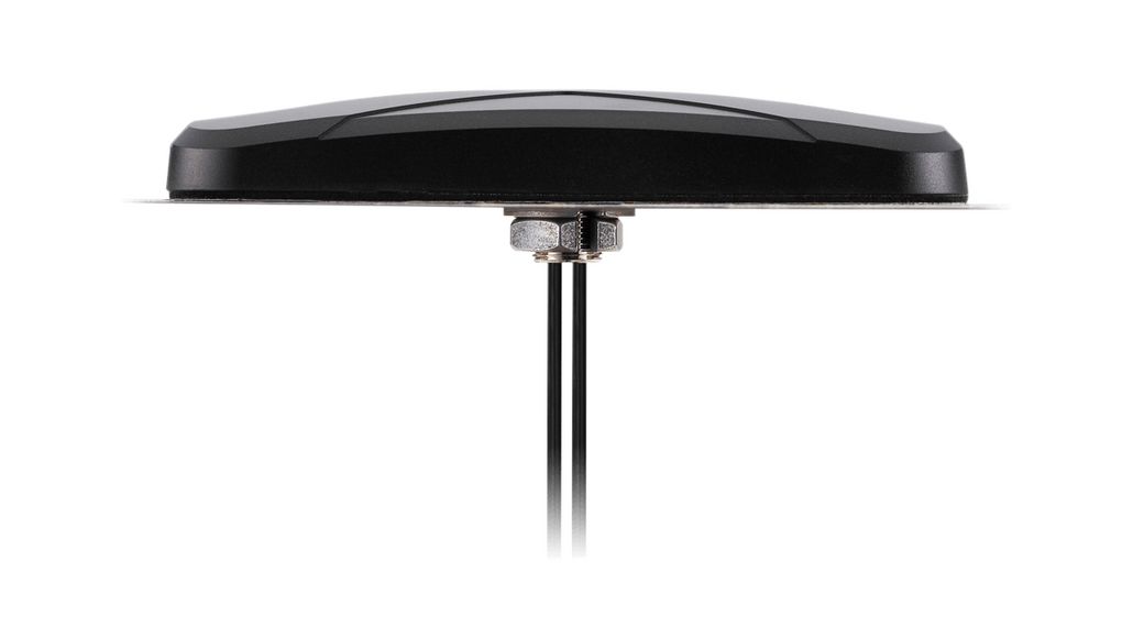 MA412.A.BI.003, Taoglas