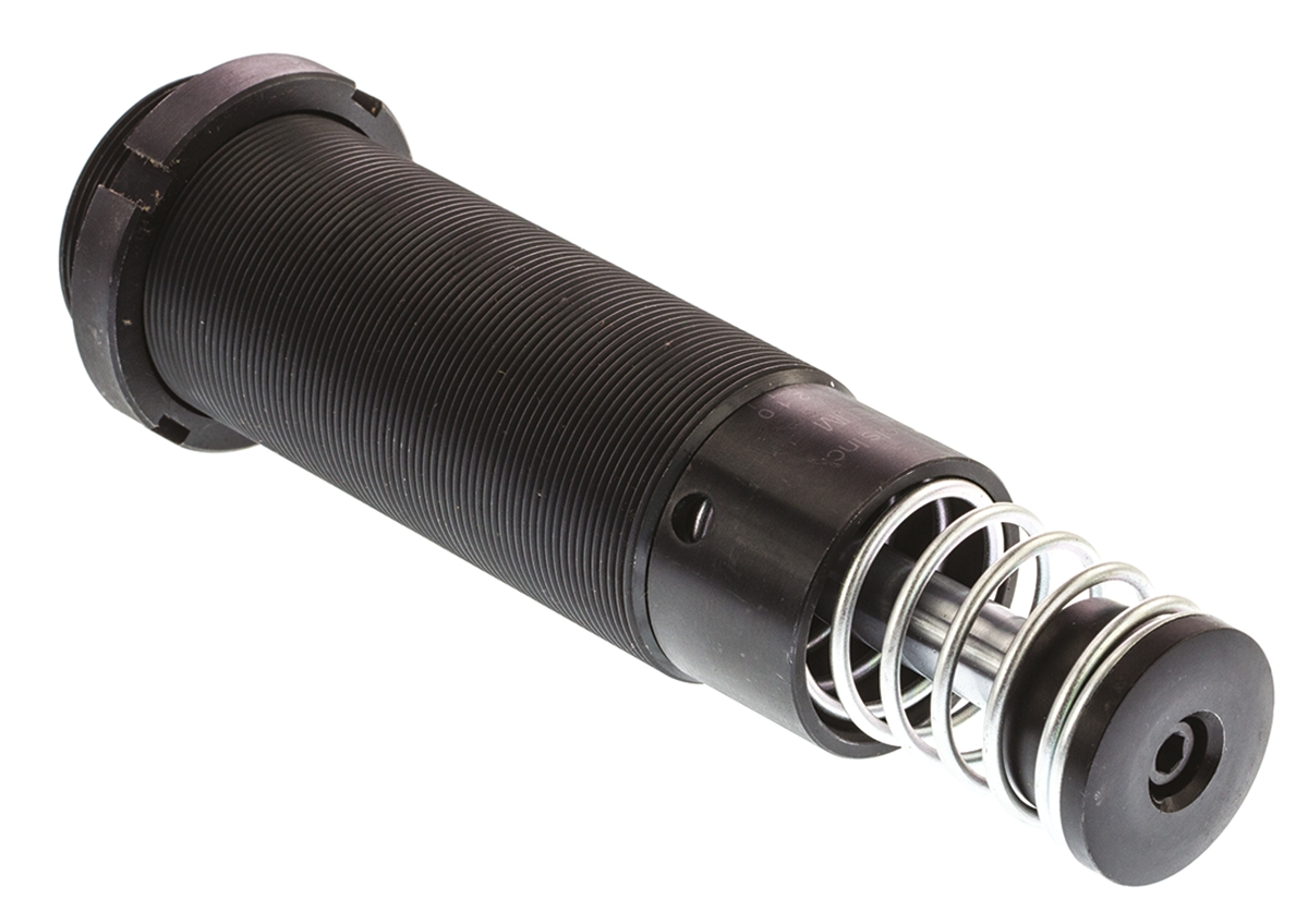 MA4550EUM, 