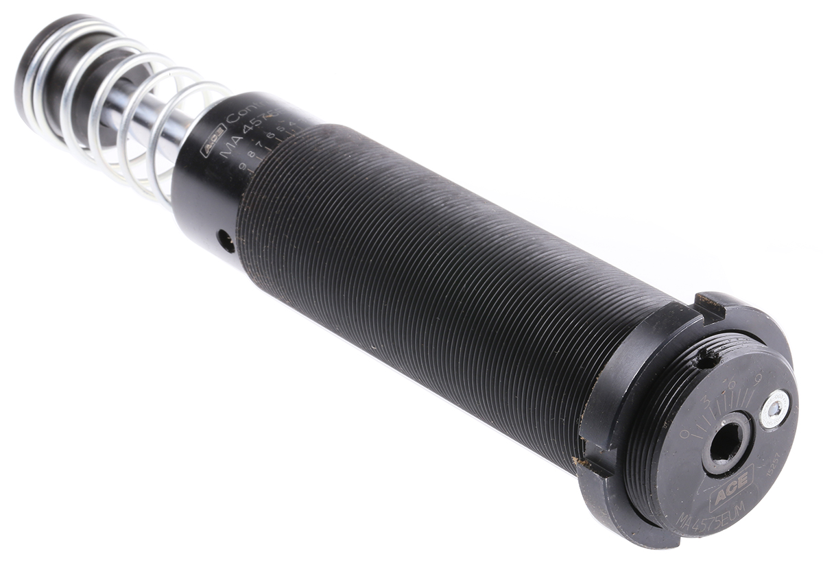 MA4575EUM, 