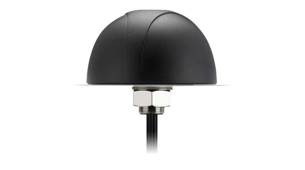 MA760.A.ABIC.003, Taoglas