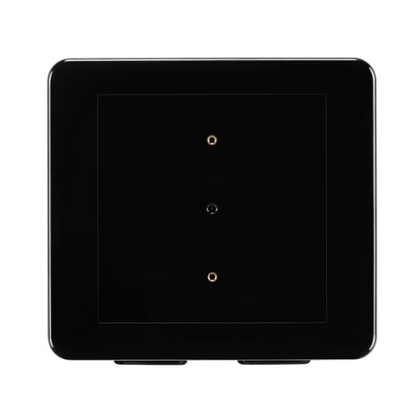 MA945.A.001, Taoglas