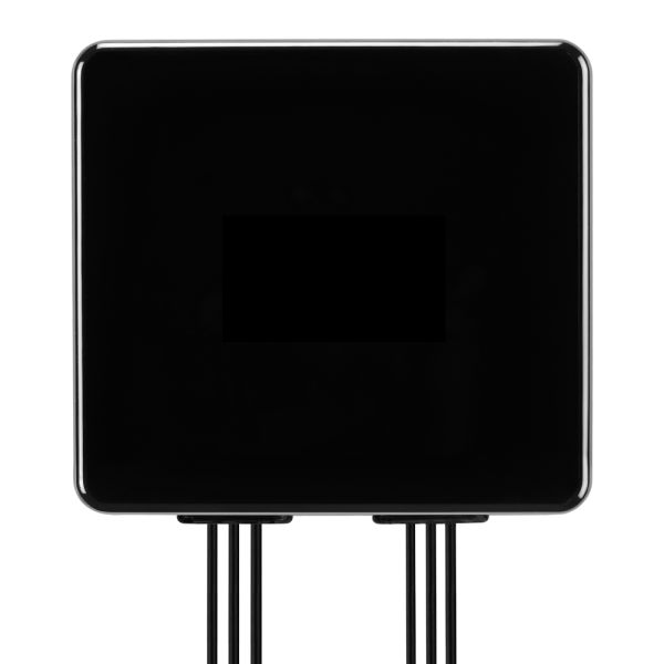 MA996.A.003, Taoglas
