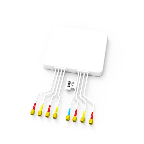 MA998.W.001, Taoglas