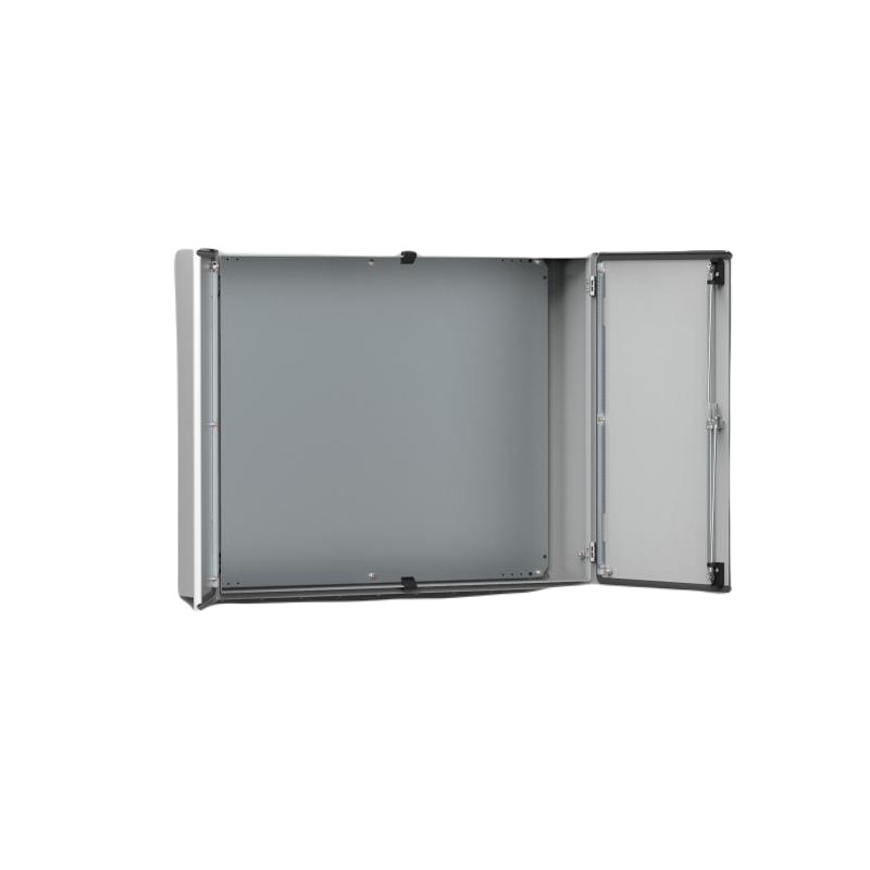 MAD1201030R5, nVent HOFFMAN