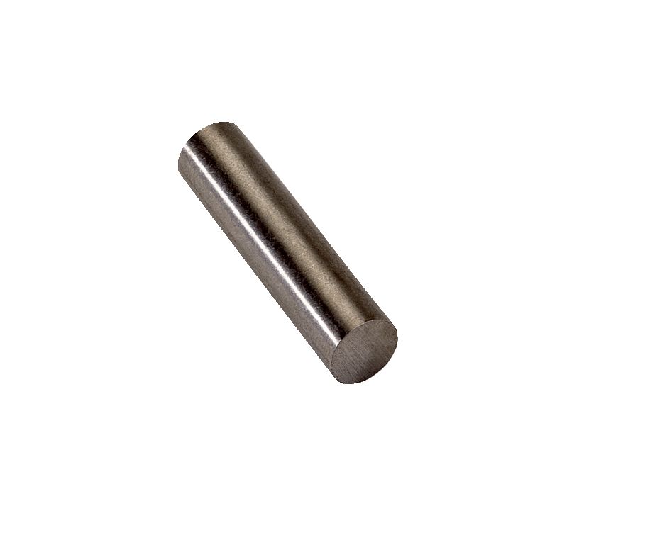 MAG-0625-A, SICK