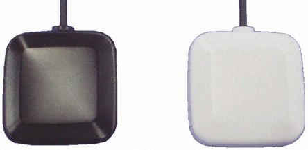 MAG-1575-2C-BLK-120, Mobilemark