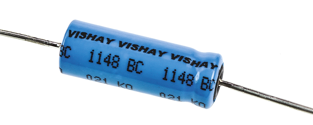 MAL202136221E3, Vishay