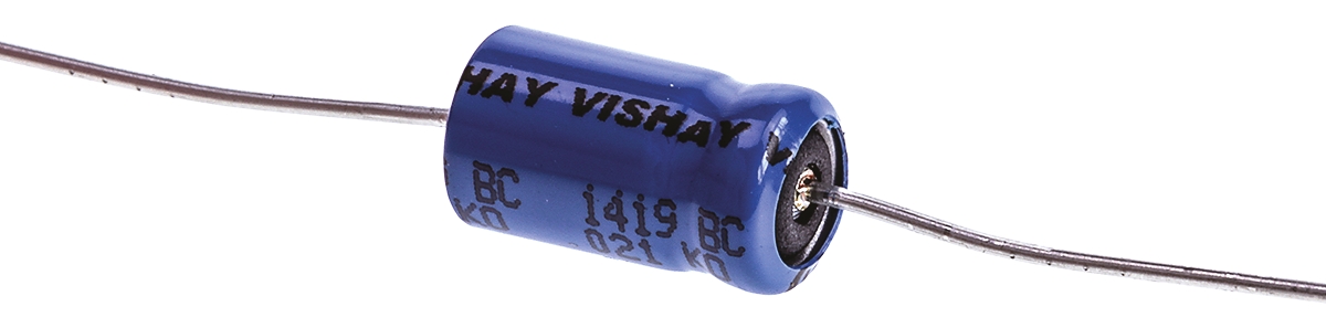 MAL202138229E3, Vishay